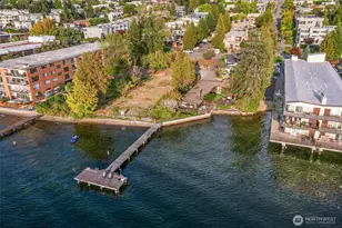 6209 Lake Washington Blvd NE, Kirkland, WA 98033 - Photo 31