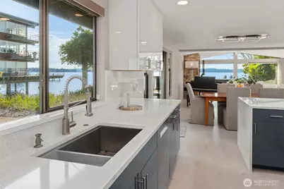 6209 Lake Washington Blvd NE, Kirkland, WA 98033 - Photo 15