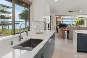 6209 Lake Washington Blvd NE, Kirkland, WA 98033 - Photo 15