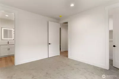 573 S Perry Avenue, East Wenatchee, WA 98802 - Photo 15