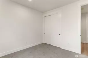 573 S Perry Ave, East Wenatchee, WA 98802 - Photo 17