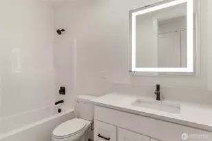 573 S Perry Ave, East Wenatchee, WA 98802 - Photo 15