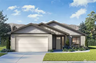 573 S Perry Ave, East Wenatchee, WA 98802 - Photo 3