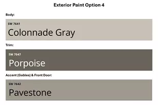 573 S Perry Ave, East Wenatchee, WA 98802 - Photo 7