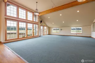 180 Parker Rental Suites A & B Rd, Coupeville, WA 98239 - Photo 5