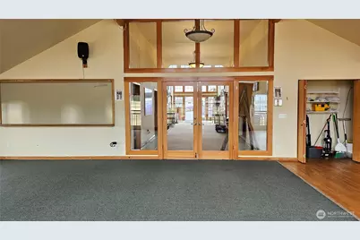 180 Parker Rental Suites A & B Road, Coupeville, WA 98239 - Photo 9