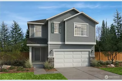 2825 S 375th Place #12, Federal Way, WA 98003 - Photo 1