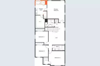 2825 S 375th Place #12, Federal Way, WA 98003 - Photo 3