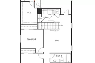 2825 S 375th Pl, Federal Way, WA 98003 - Photo 3