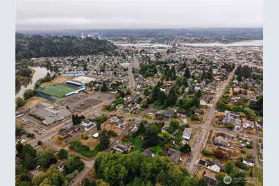 513 3rd Ave, Aberdeen, WA 98520 - Photo 29