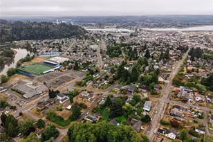 513 3rd Ave, Aberdeen, WA 98520 - Photo 29