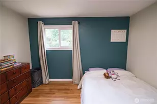 513 3rd Ave, Aberdeen, WA 98520 - Photo 21