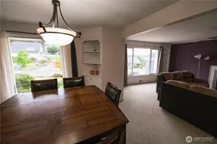 513 3rd Ave, Aberdeen, WA 98520 - Photo 9