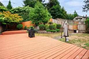 513 3rd Ave, Aberdeen, WA 98520 - Photo 3