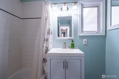 513 3rd Ave, Aberdeen, WA 98520 - Photo 23
