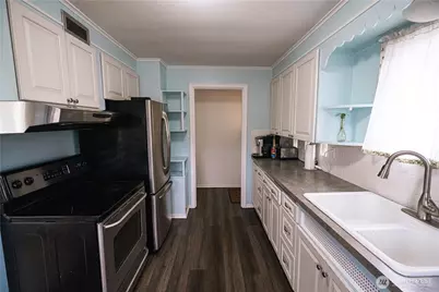 513 3rd Ave, Aberdeen, WA 98520 - Photo 13