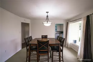 513 3rd Ave, Aberdeen, WA 98520 - Photo 11