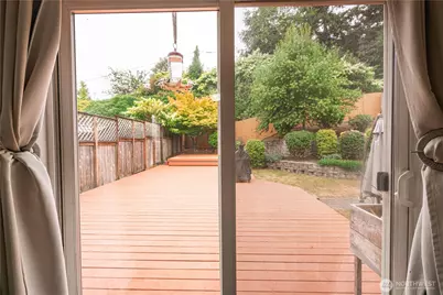 513 3rd Ave, Aberdeen, WA 98520 - Photo 17