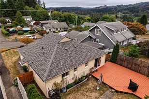 513 3rd Ave, Aberdeen, WA 98520 - Photo 25