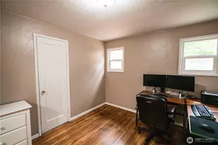 513 3rd Ave, Aberdeen, WA 98520 - Photo 19