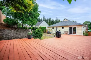 513 3rd Ave, Aberdeen, WA 98520 - Photo 5