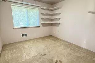 506 Point Brown Ave NE, Ocean Shores, WA 98569 - Photo 25