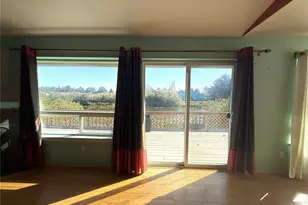 506 Point Brown Ave NE, Ocean Shores, WA 98569 - Photo 11