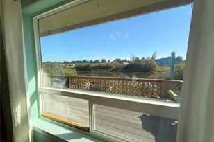 506 Point Brown Ave NE, Ocean Shores, WA 98569 - Photo 15