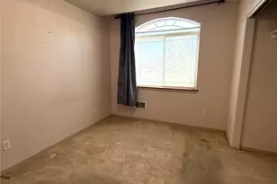 506 Point Brown Ave NE, Ocean Shores, WA 98569 - Photo 21