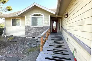 506 Point Brown Ave NE, Ocean Shores, WA 98569 - Photo 3