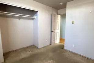 506 Point Brown Ave NE, Ocean Shores, WA 98569 - Photo 23