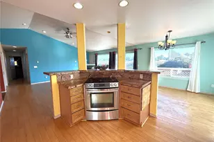 506 Point Brown Ave NE, Ocean Shores, WA 98569 - Photo 13