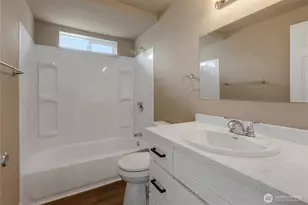 1032 111th St S, Tacoma, WA 98444 - Photo 19