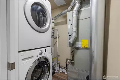 1032 111th Street S, Tacoma, WA 98444 - Photo 21