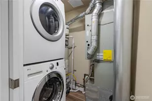 1032 111th St S, Tacoma, WA 98444 - Photo 21