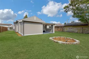 1032 111th St S, Tacoma, WA 98444 - Photo 5