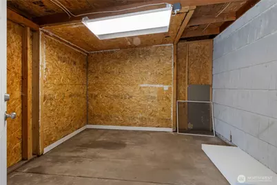 1032 111th Street S, Tacoma, WA 98444 - Photo 23