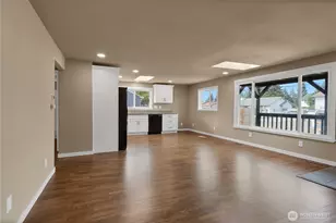 1032 111th St S, Tacoma, WA 98444 - Photo 9