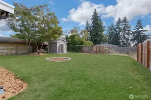 1032 111th St S, Tacoma, WA 98444 - Photo 3