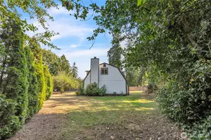 7914 242nd St SW, Edmonds, WA 98026 - Photo 25