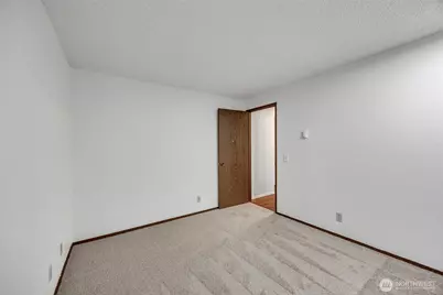 7914 242nd Street SW, Edmonds, WA 98026 - Photo 17