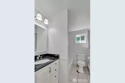 7914 242nd Street SW, Edmonds, WA 98026 - Photo 15