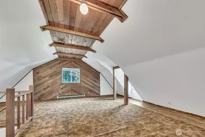 7914 242nd Street SW, Edmonds, WA 98026 - Photo 19