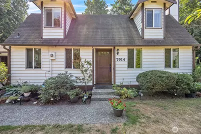 7914 242nd Street SW, Edmonds, WA 98026 - Photo 3