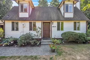 7914 242nd St SW, Edmonds, WA 98026 - Photo 3