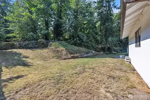 7914 242nd St SW, Edmonds, WA 98026 - Photo 27