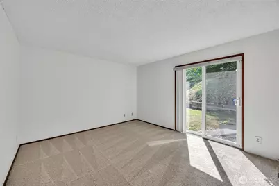 7914 242nd Street SW, Edmonds, WA 98026 - Photo 11