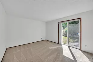 7914 242nd St SW, Edmonds, WA 98026 - Photo 11