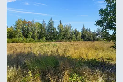 120 E Old Farm Road, Shelton, WA 98584 - Photo 17