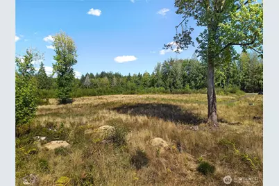 120 E Old Farm Road, Shelton, WA 98584 - Photo 7